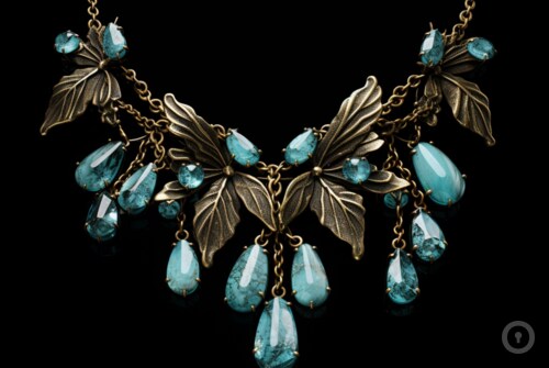 Городской квест От камня к короне