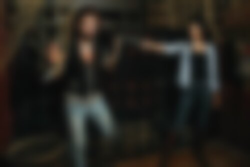 Квест Пираты Карибского моря