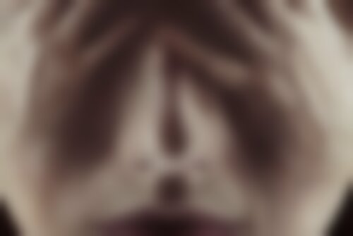 Квест Окулус на www.kvestinfo.ru Квест Окулус