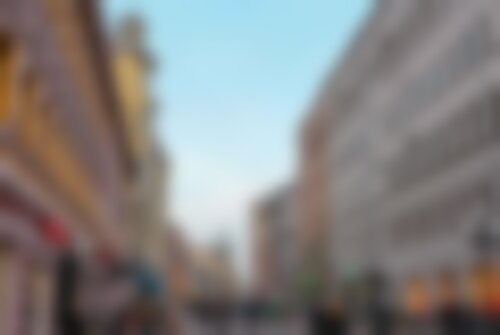 Квест Магия Арбата и его переулков на www.kvestinfo.ru Квест Магия Арбата и его переулков