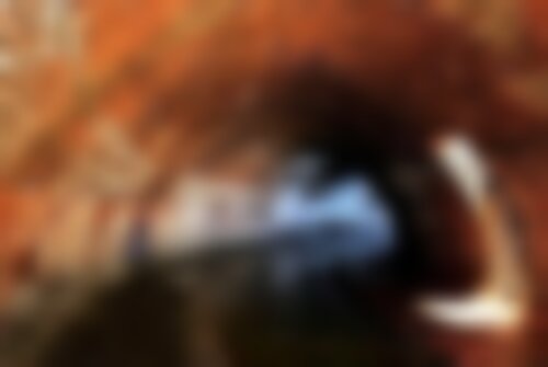 Квест Кузнецкий Мост на www.kvestinfo.ru Квест Кузнецкий Мост