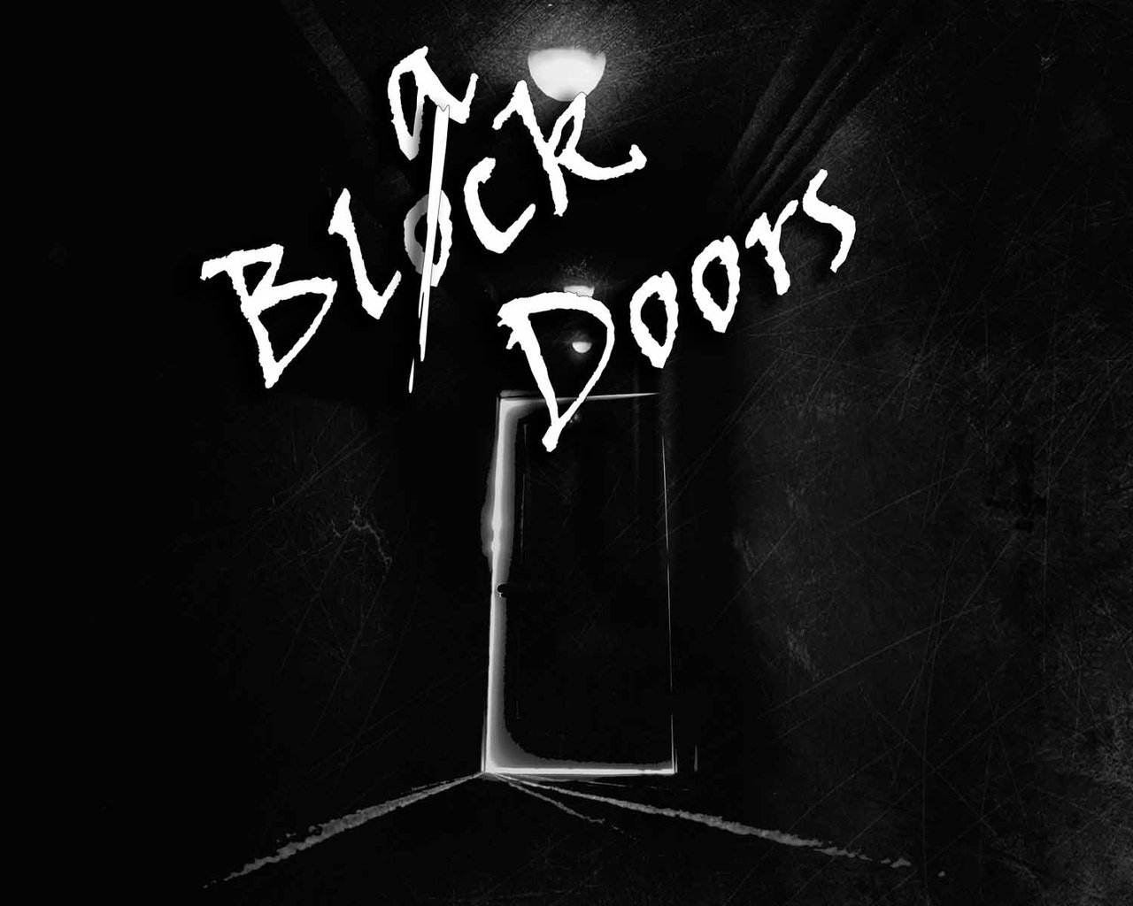Квест Доорс в Москве. Квест Doors в Москве. Квест Доорс Doors в Москве. Покажи квест чёрная дверь. Квест открой дверь
