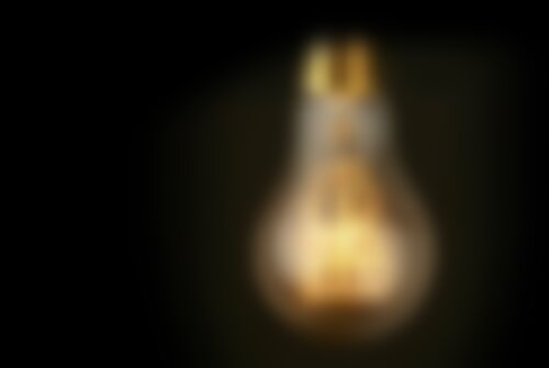 Экшн-игра Прятки в Темноте на Красном Октябре на www.kvestinfo.ru Экшн-игра Прятки в Темноте на Красном Октябре