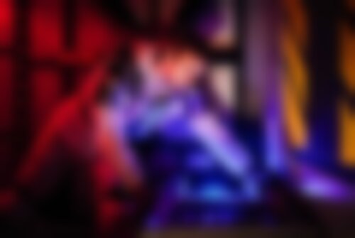 Квест Космическая одиссея. Секретный груз на www.kvestinfo.ru Квест Космическая одиссея. Секретный груз