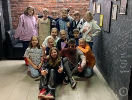 Отзыв на Лабиринты разума от Вероника Муминович