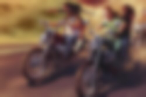 Квест Герои асфальта