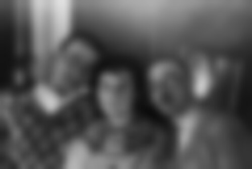 Квест Любовные истории Москвы на www.kvestinfo.ru Квест Любовные истории Москвы