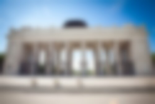 Квест Отважные спасатели