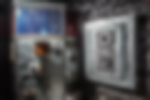 Квест Час зомби на www.kvestinfo.ru Квест Час зомби