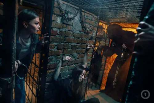 Квесты для бизнеса: как компании используют игры в маркетинге и добиваются успеха