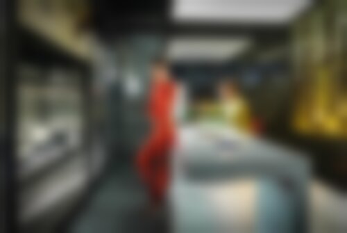 Квест Искусственный интеллект на www.kvestinfo.ru Квест Искусственный интеллект