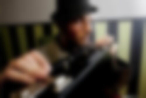 Квест Офис лондонского детектива 70-х годов на www.kvestinfo.ru Квест Офис лондонского детектива 70-х годов