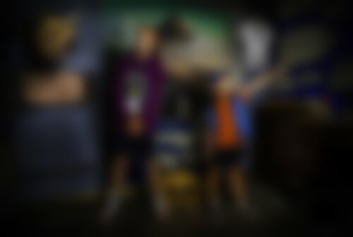 Квест Тайны Гравити Фолз на www.kvestinfo.ru Квест Тайны Гравити Фолз