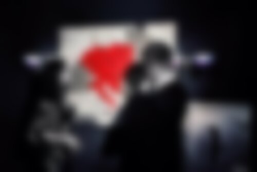 Квест Наследие Рейха на www.kvestinfo.ru Квест Наследие Рейха