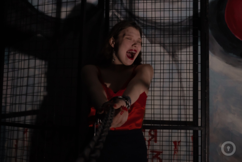 Квест Пила: Отсчет пошёл на www.kvestinfo.ru Квест Пила: Отсчет пошёл