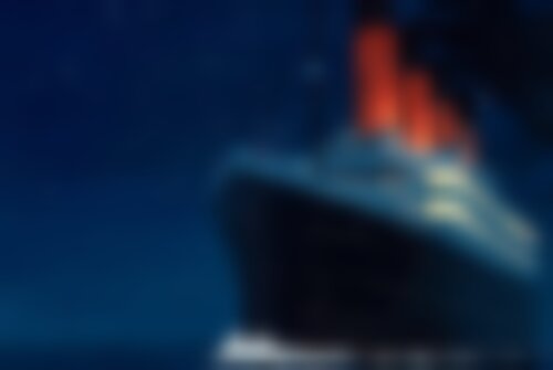 Квест 1913: Последний круиз на www.kvestinfo.ru Квест 1913: Последний круиз