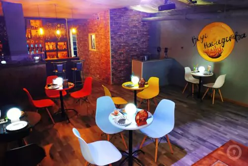 Как организовать незабываемый корпоративный квест в мае: советы и идеи