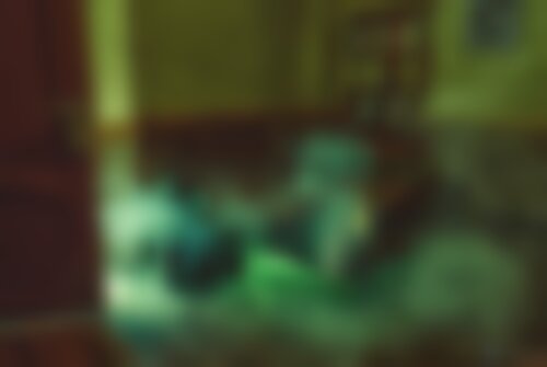 Квест Гостиничный номер 1408