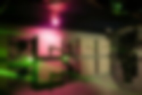 Квест Последние люди на Земле на www.kvestinfo.ru Квест Последние люди на Земле