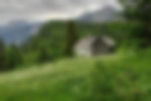 Квест И никого не стало на www.kvestinfo.ru Квест И никого не стало