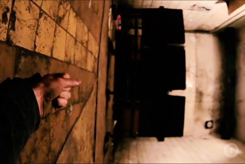 Квест Сайлент Хилл Онлайн на www.kvestinfo.ru Квест Сайлент Хилл Онлайн