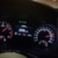 Георгий Георгиев