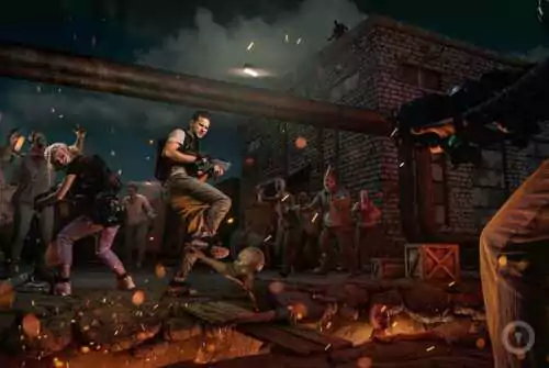 Где отметить день рождение парня?