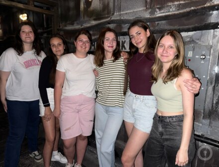 Отзыв на Поезд дальше не идёт от Гость