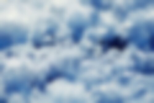 Квест Москва Новогодняя