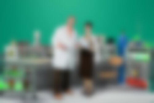 Квест Сибирский шейкер на www.kvestinfo.ru Квест Сибирский шейкер