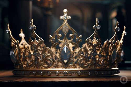 Городской квест Шерлок Холмс. Дело о похищенном Кохинуре