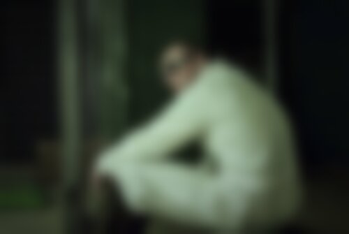 Перформанс Потерянный сигнал на www.kvestinfo.ru Перформанс Потерянный сигнал