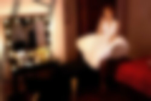 Квест Тайна Мерилин Монро на www.kvestinfo.ru Квест Тайна Мерилин Монро