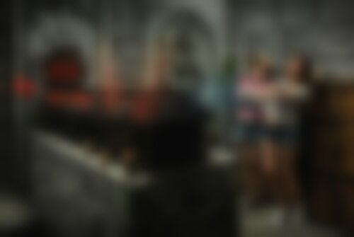 Квест Сага о Вампире на www.kvestinfo.ru Квест Сага о Вампире