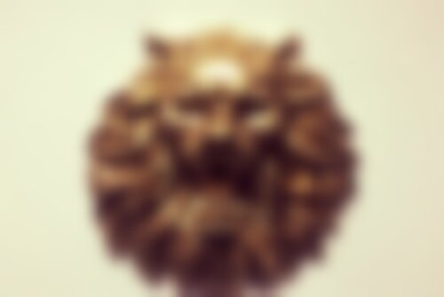 Квест Последний Алхимик на www.kvestinfo.ru Квест Последний Алхимик