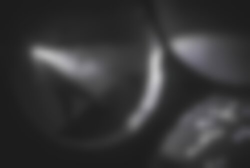 Квест Ограбление ISTRA BANK на www.kvestinfo.ru Квест Ограбление ISTRA BANK