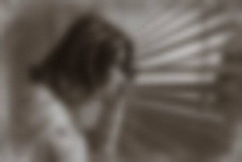 Квест Загадка прошлого на www.kvestinfo.ru Квест Загадка прошлого