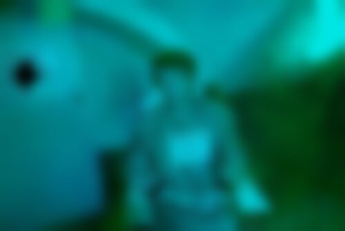 Квест Обитель безумия на www.kvestinfo.ru Квест Обитель безумия