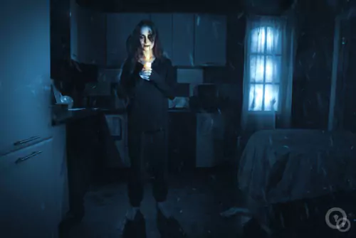 Афиша событий на Июнь