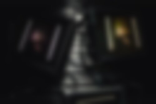 Перформанс Кастинг на www.kvestinfo.ru Перформанс Кастинг