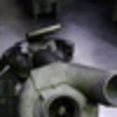 Дмитрий Янковский