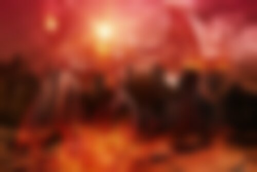 Перформанс Эсхатология на www.kvestinfo.ru Перформанс Эсхатология