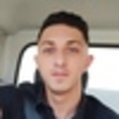 Арутюн Еприкян