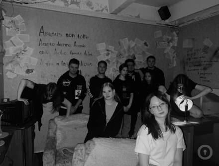 Отзыв на Evil Dead от Вадим Иванов