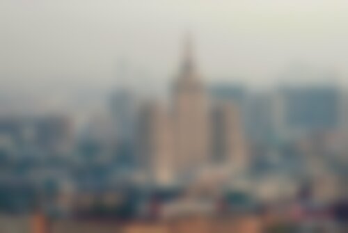 Квест Багровая пресня