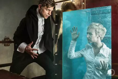 Как поздравить с 8 марта 2025?