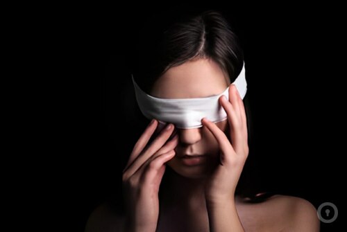 Ролевой квест Особое чувство: эксперимент Йозефа Вальтера на www.kvestinfo.ru Ролевой квест Особое чувство: эксперимент Йозефа Вальтера