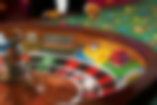 Квест Ставки сделаны