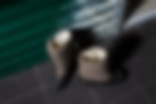 Квест Полюс на www.kvestinfo.ru Квест Полюс