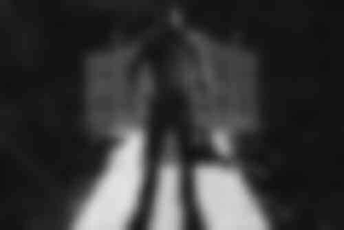 Перформанс Техасская резня бензопилой на www.kvestinfo.ru Перформанс Техасская резня бензопилой